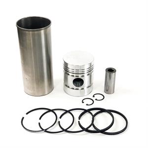 Perkins Cylinder Kit, U5MK0033