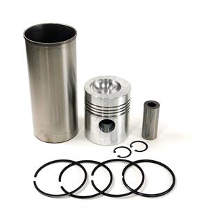 Perkins Cylinder Kit, U5MK0117