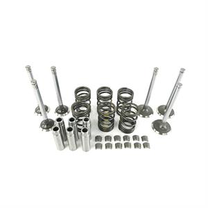Perkins Valve Train Kit, VTK302