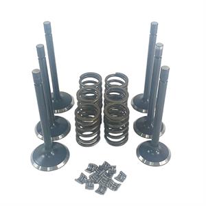 Perkins Valve Train Kit, VTK309