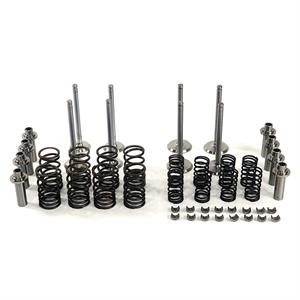 Perkins Valve Train Kit, VTK408