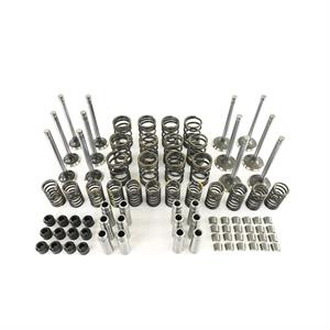 Perkins Valve Train Kit, VTK614