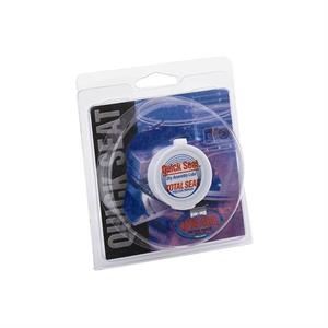 Total Seal Quickseat Dry Film Cylinder Wall Lubricant, 2 Grams