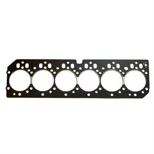 John Deere Head Gasket, R116516
