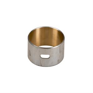 John Deere Camshaft Bearing, R119874