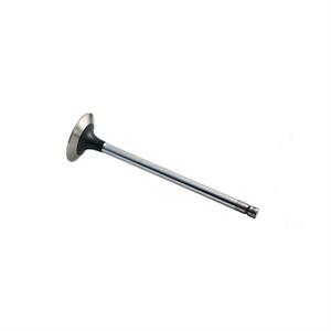 John Deere Exhaust Valve, RE518081