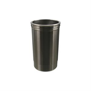 John Deere Cylinder Sleeve, R530609