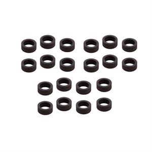 John Deere Fuel Injector Packing, R79605