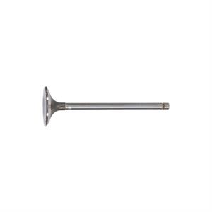 John Deere Exhaust Valve, R90692