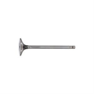 John Deere Exhaust Valve, R97492