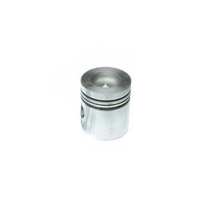 John Deere Piston, RE23168