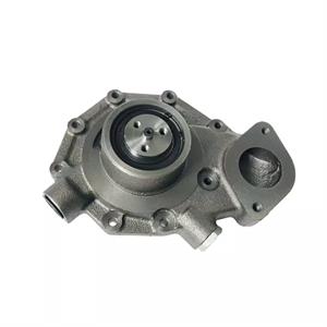 John Deere Water Pump, RE500737