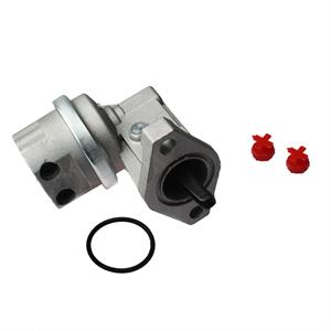 John Deere Fuel Lift Transfer Pump, RE517230