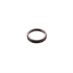 John Deere Valve Seat, RE518082