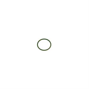 John Deere Fuel Injector Packing, RE530609