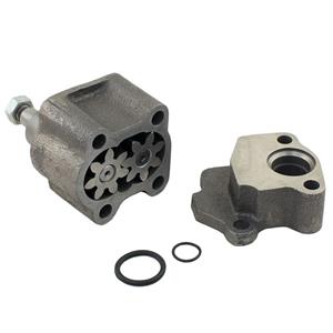 John Deere Oil Pump, RE55343