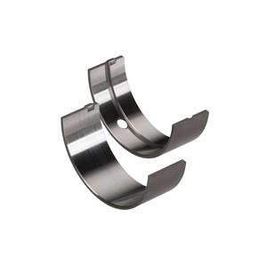 John Deere Main Bearing, Standard, RE65165