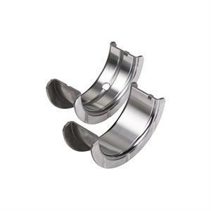 John Deere Thrust Main Bearing, Standard, RE65168