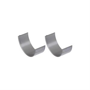 John Deere Rod Bearing, .020, RE65908B