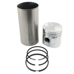 International Cylinder Kit, .002", RP141152