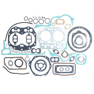 John Deere Overhaul Gasket Set, RP351795