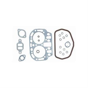 John Deere Head Gasket Set, RP351821