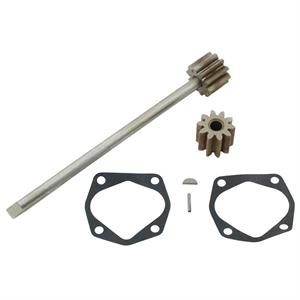 International Oil Pump Repair Kit, RP641148