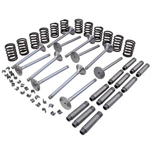 International Valve Train Kit, RP949323