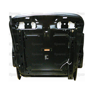 Sparex Seat Assembly, S.128993