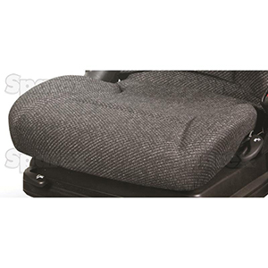 Replacement Seat Cushion, S.135957
