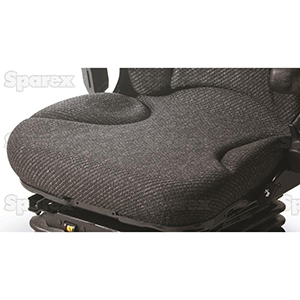 Replacement Seat Cushion, S.135960