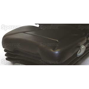 Replacement Seat Cushion, S.135961