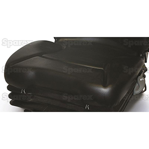 Replacement Seat Cushion, S.135962