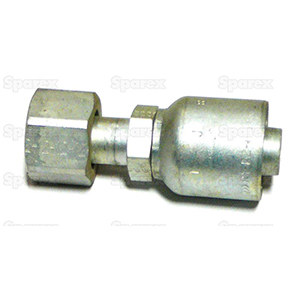Pioneer Orfs Hose Fitting 3/4