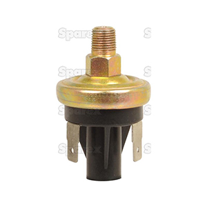 Engine Oil Pressure Sensor, S.60995