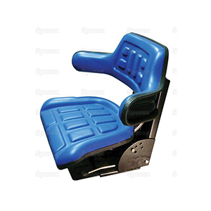 Sparex Seat Assembly, S.61343