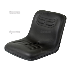 Sparex Seat Assembly, S.61419
