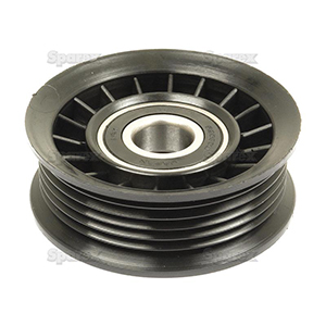 Belt Tensioner, S.66486