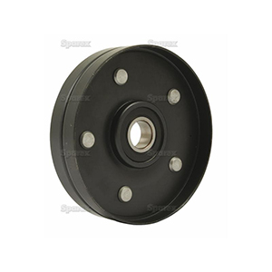 Belt Tensioner, S.66487