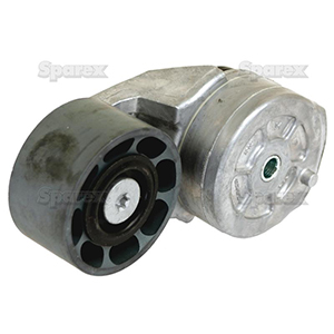 Belt Tensioner, S.67956