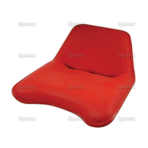 Sparex Seat Assembly, S.67990