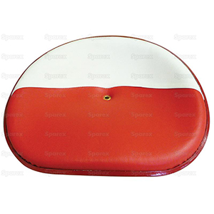 Seat Pan, S.68477