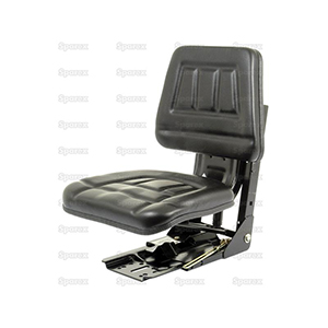 Sparex Seat Assembly, S.71072