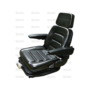 Sparex Seat Assembly, S.71125