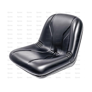 Sparex Seat Assembly, S.71367