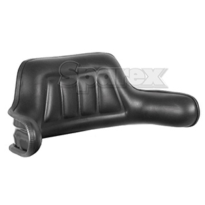 Backrest, S.71479