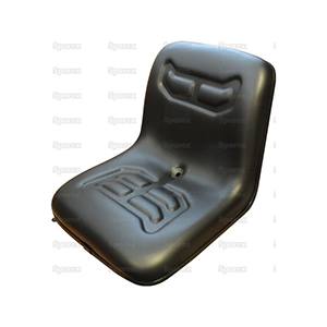 Sparex Seat Assembly, S.71653