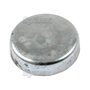Case Cup Plug, A58568