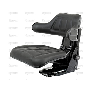 Sparex Seat Assembly, S.937