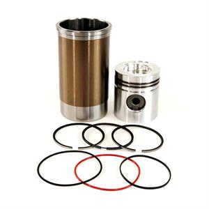 John Deere Cylinder Kit, AR72079